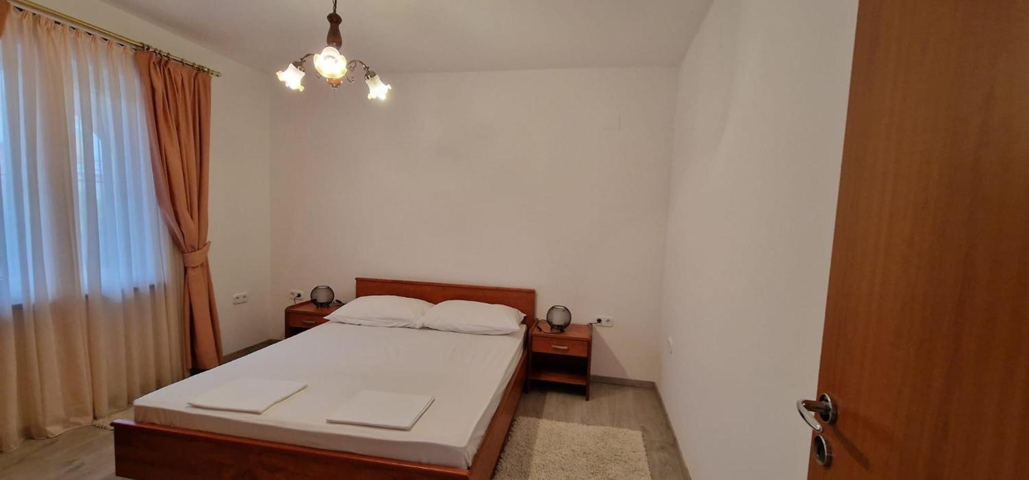 Apartments Stengl Barbat na Rabu Exterior foto