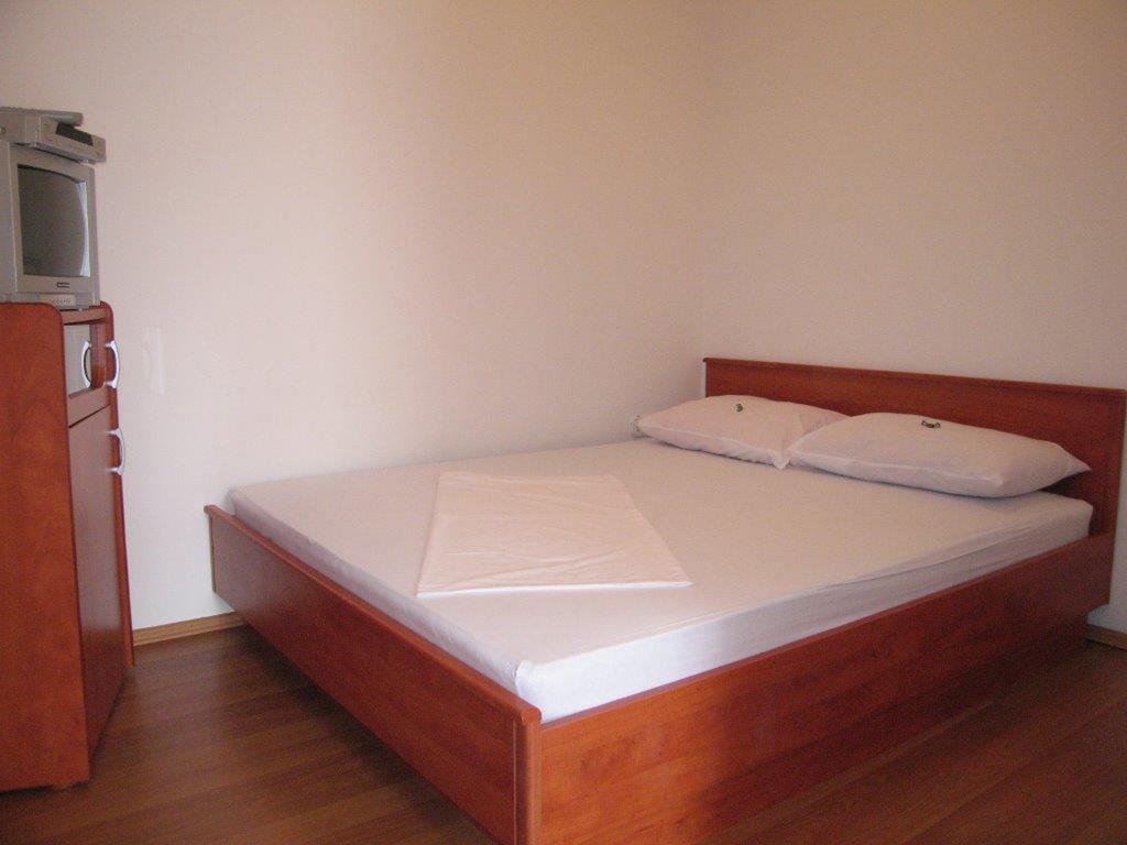 Apartments Stengl Barbat na Rabu Quarto foto
