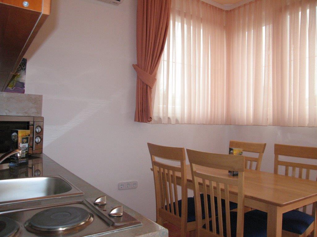 Apartments Stengl Barbat na Rabu Quarto foto